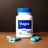 Viagra generico mejor precio a