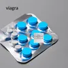 Viagra generico mejor precio b